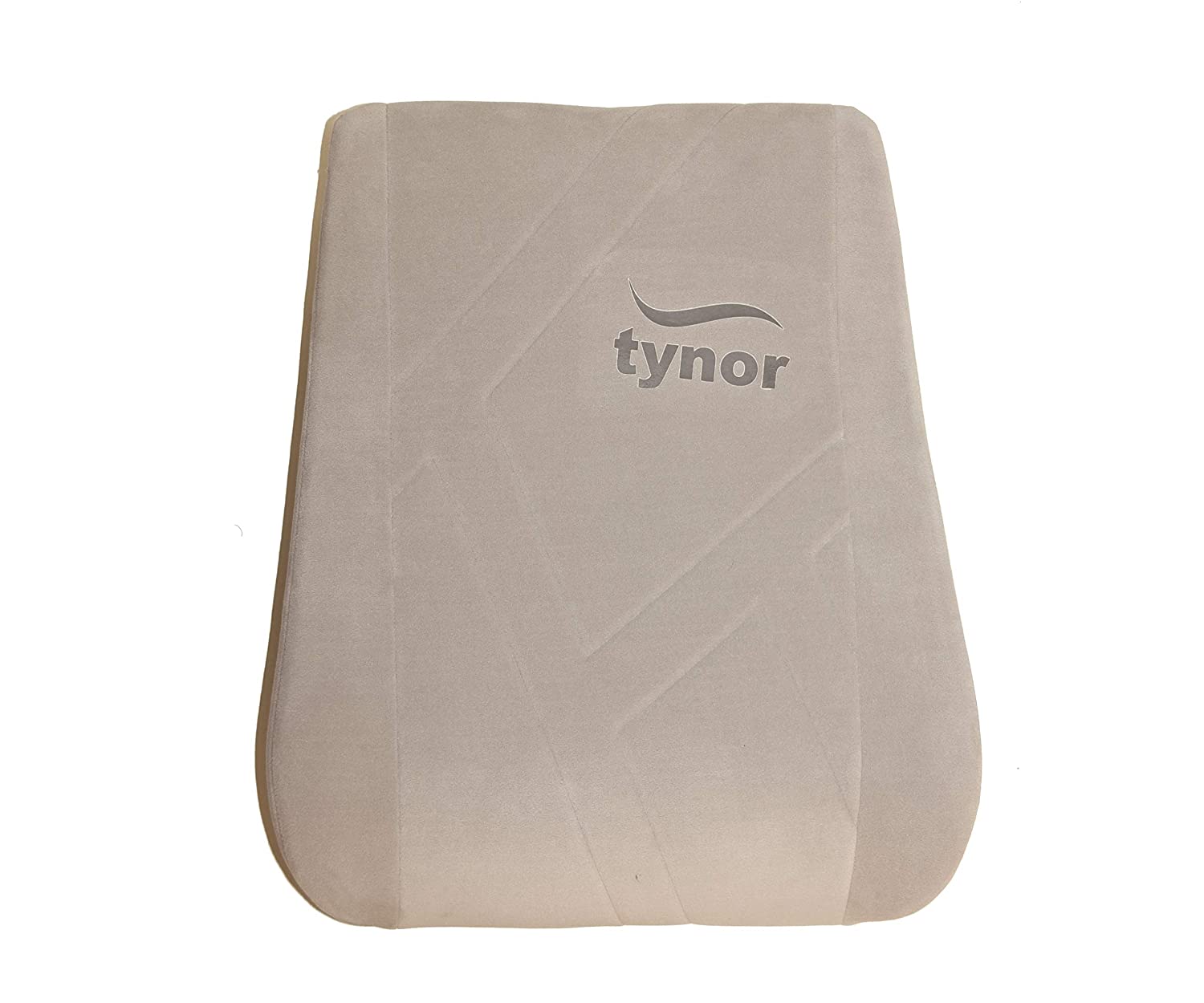 Tynor Bed Back Rest Universal Size, 1 Unit Back Support